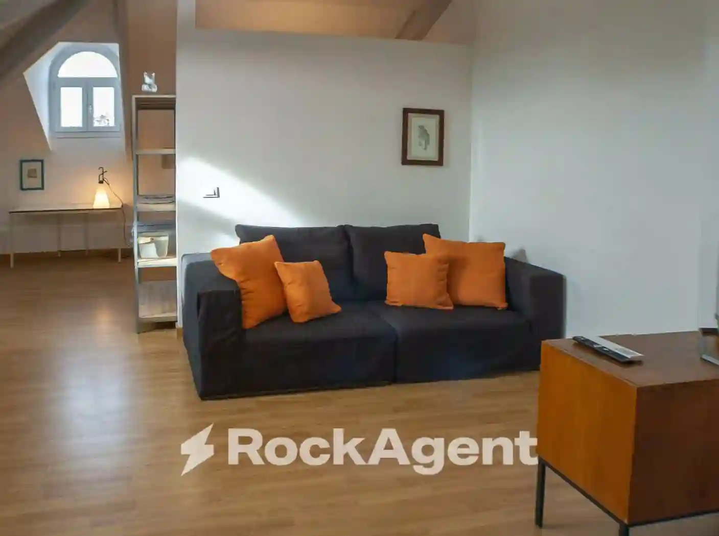 Attico - Mansarda - foto 3