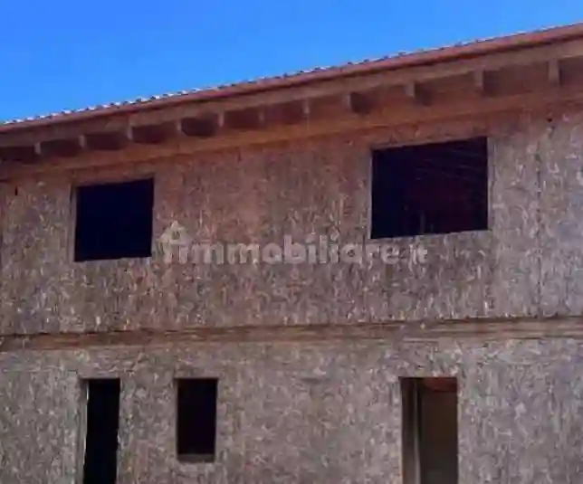 Palazzo - Stabile - foto 2