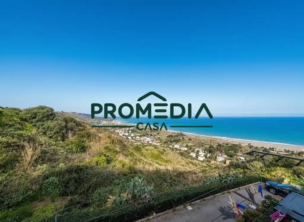 Appartamento in vendita a Messina