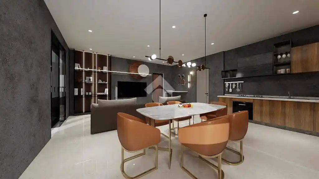 Appartamento in vendita a Castel d'Azzano