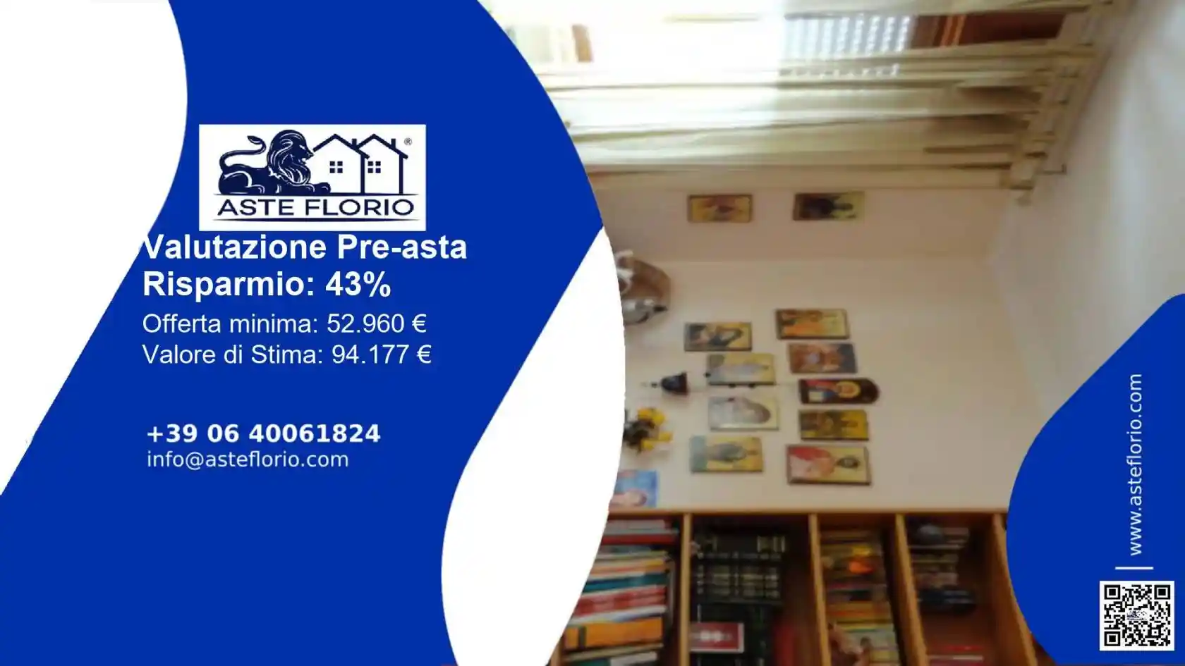 Appartamento in vendita a Ardea