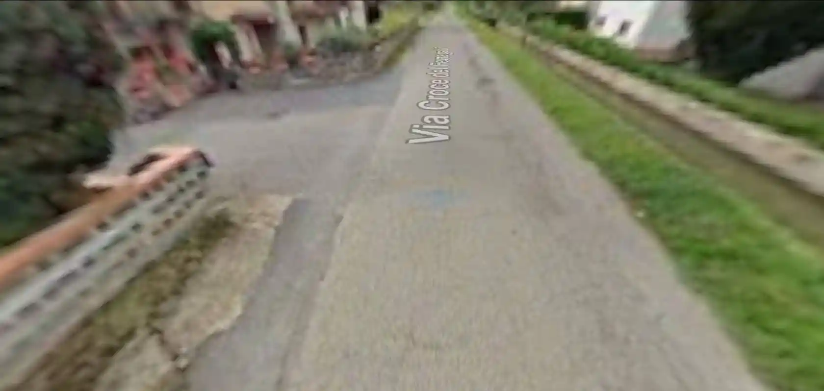 Appartamento in vendita a Montevarchi