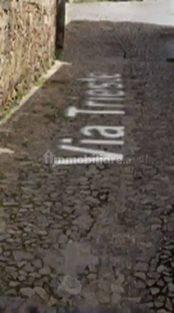 Appartamento in vendita a Tula