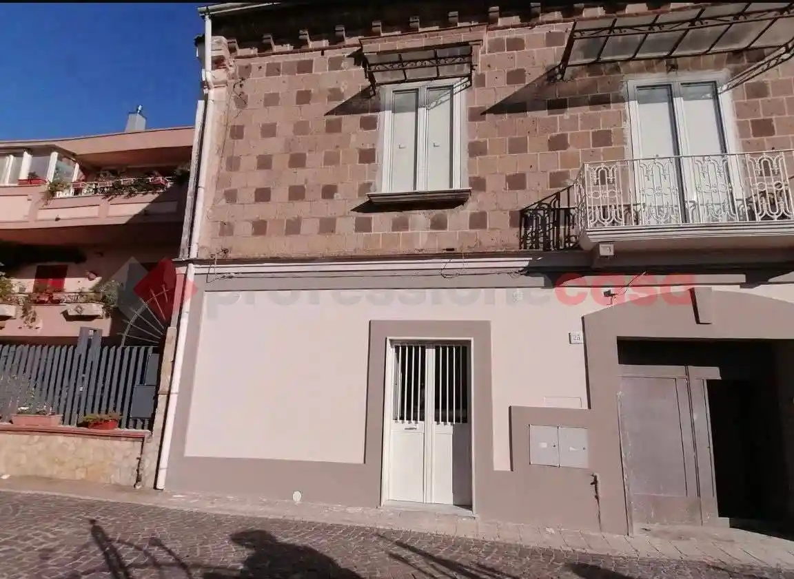 Appartamento in vendita a Pastorano