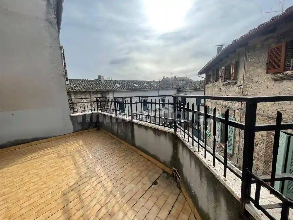 Attico - Mansarda - foto 3