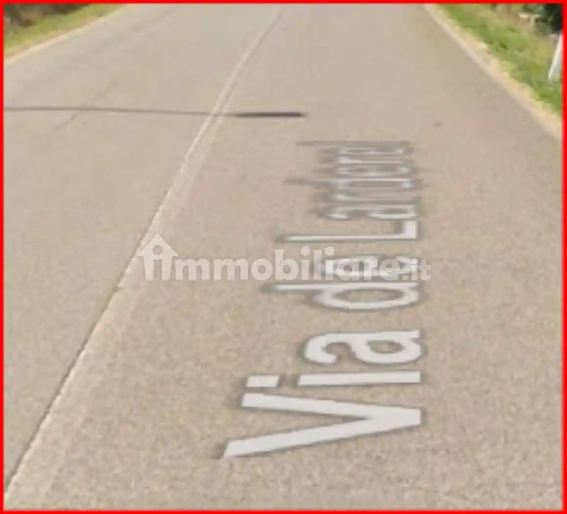 Appartamento in vendita a Monteverdi Marittimo