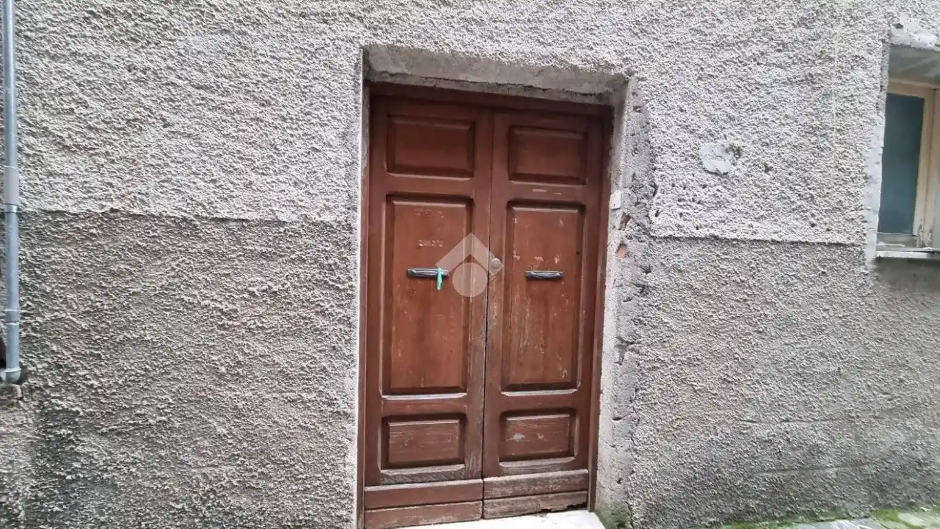 Appartamento in vendita a Segni