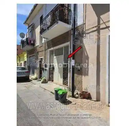 Appartamento in vendita a Olbia