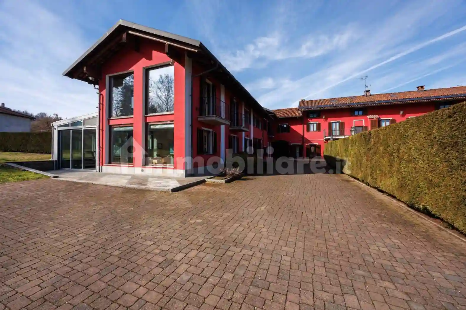 Rustico - Casale - foto 4