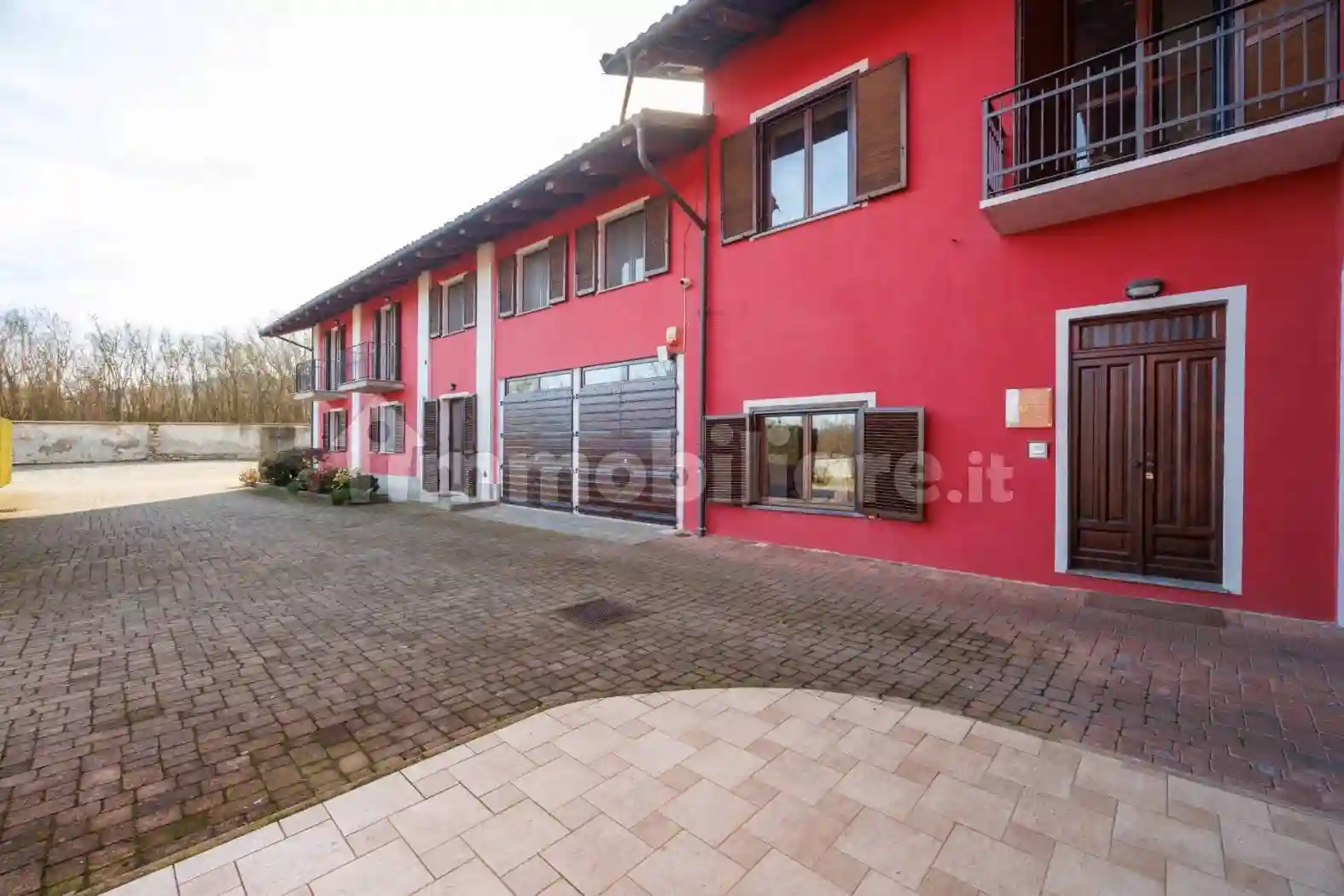 Rustico - Casale - foto 5