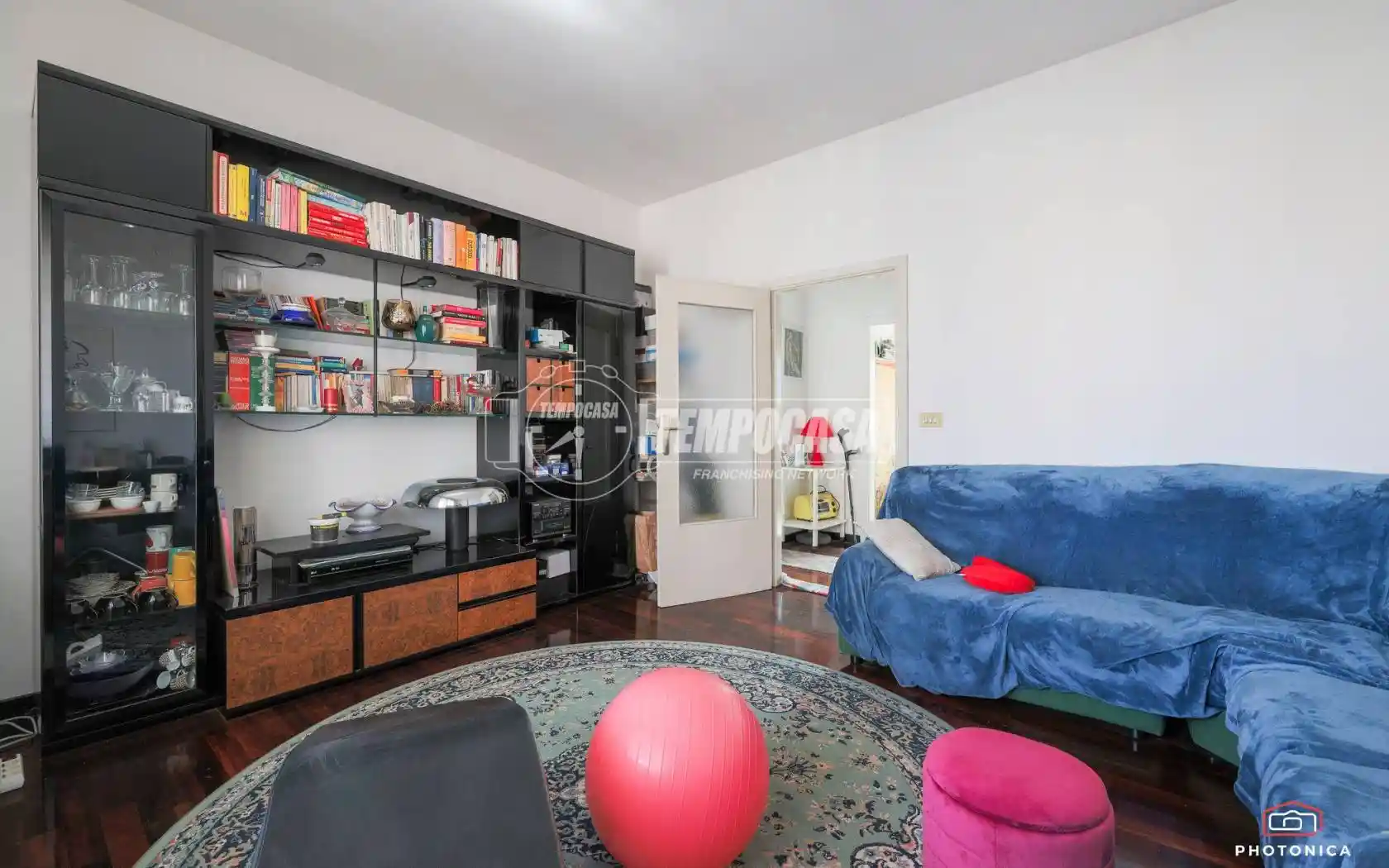 Appartamento in vendita a Lugo