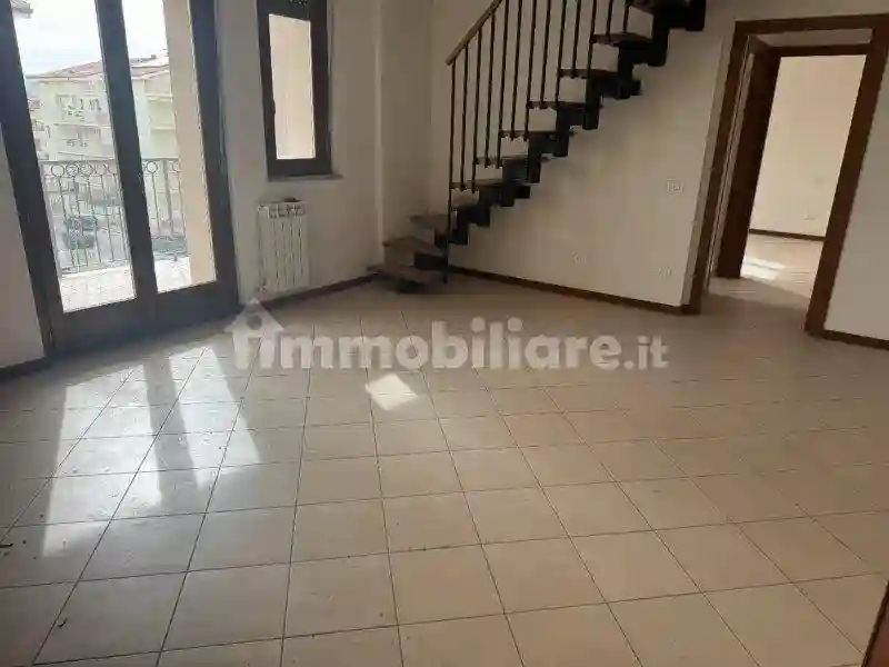 Attico - Mansarda - foto 3