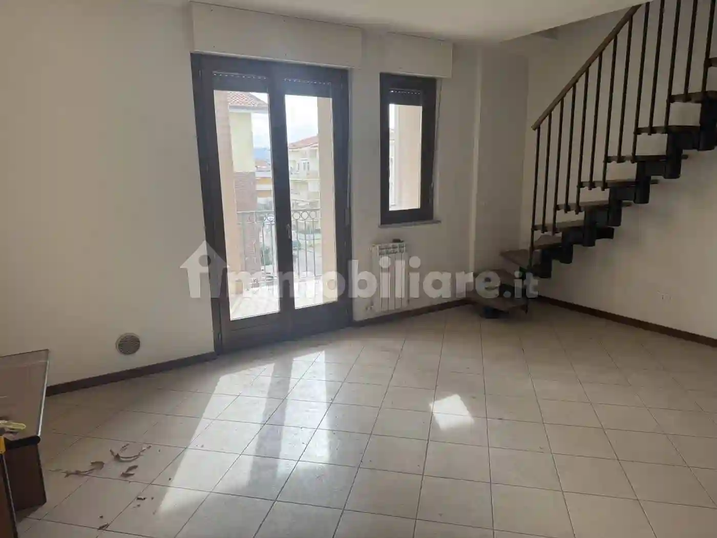 Attico - Mansarda - foto 5