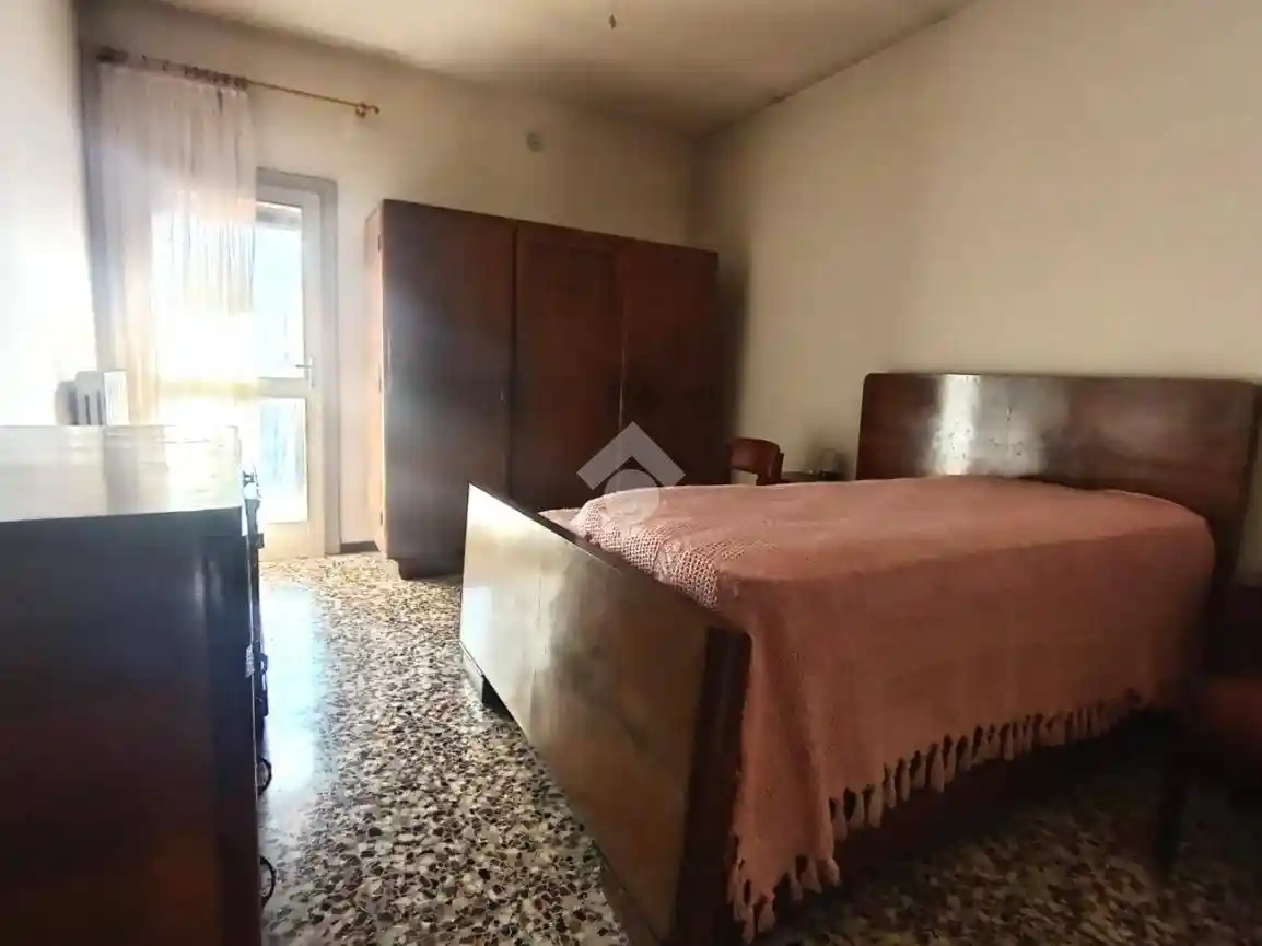 Villetta a schiera in vendita a Massa Lombarda