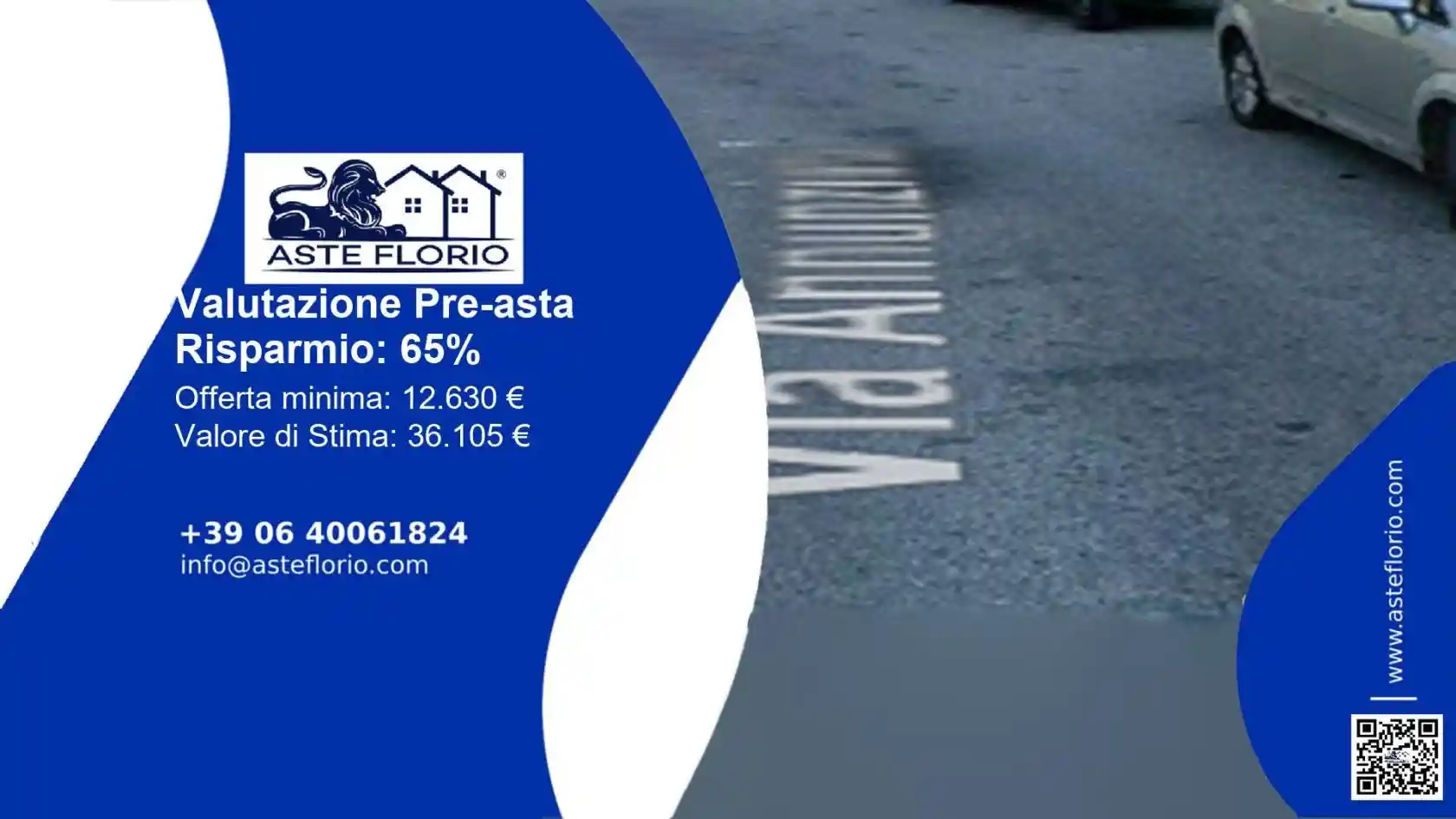 Appartamento in vendita a Marano Principato