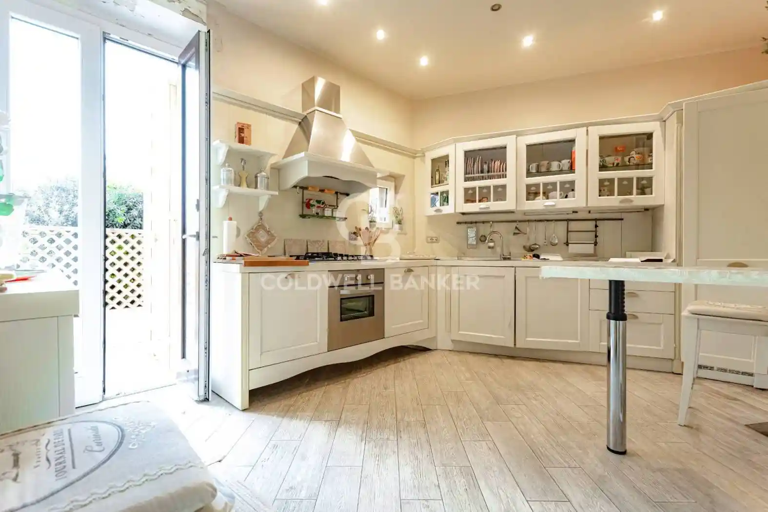 Appartamento in vendita a Santa Marinella