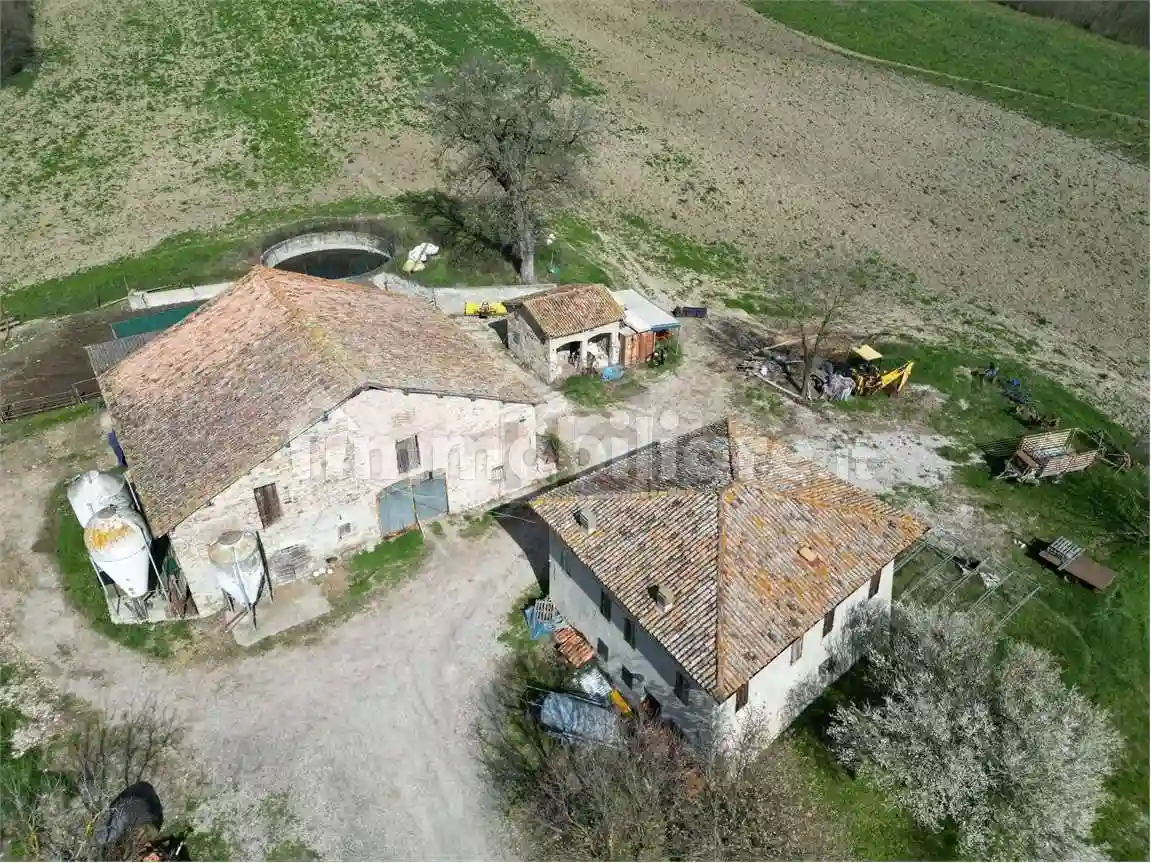 Rustico - Casale - foto 4