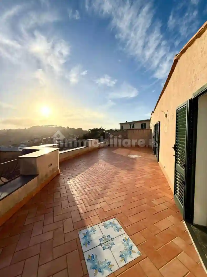 Attico - Mansarda - foto 3