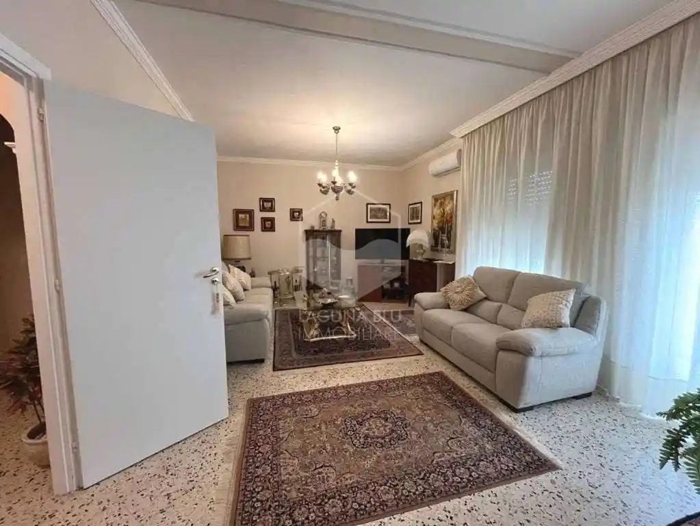 Appartamento in vendita a Marsala