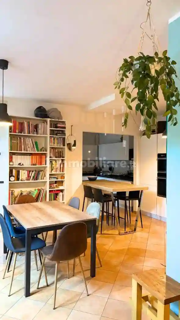 Casa indipendente - foto 3