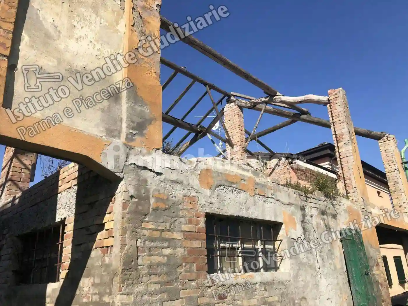 Palazzo - Stabile - foto 5