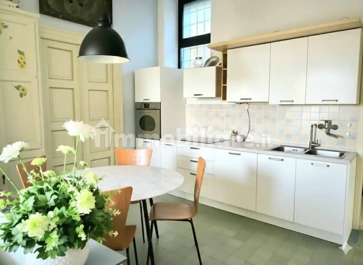 Appartamento in vendita a Barano d'Ischia