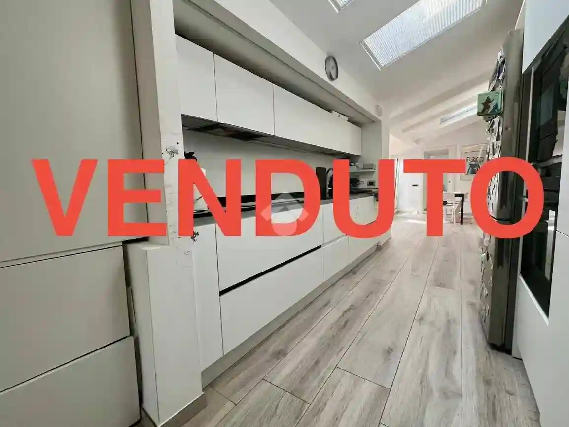 Attico - Mansarda - foto 3