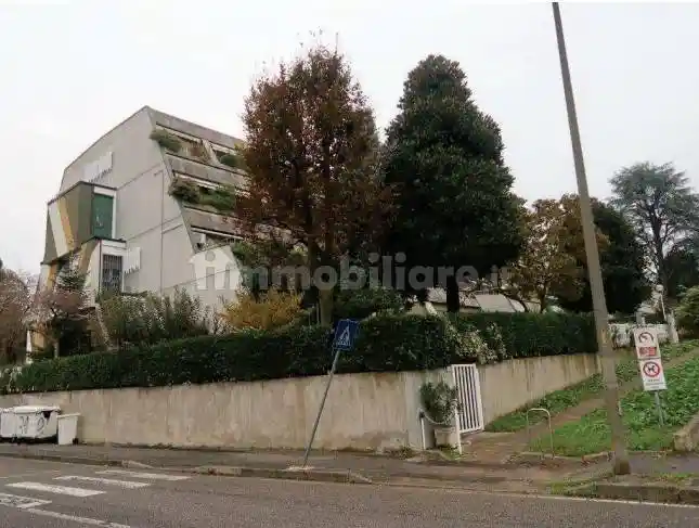 Appartamento in vendita a Rho