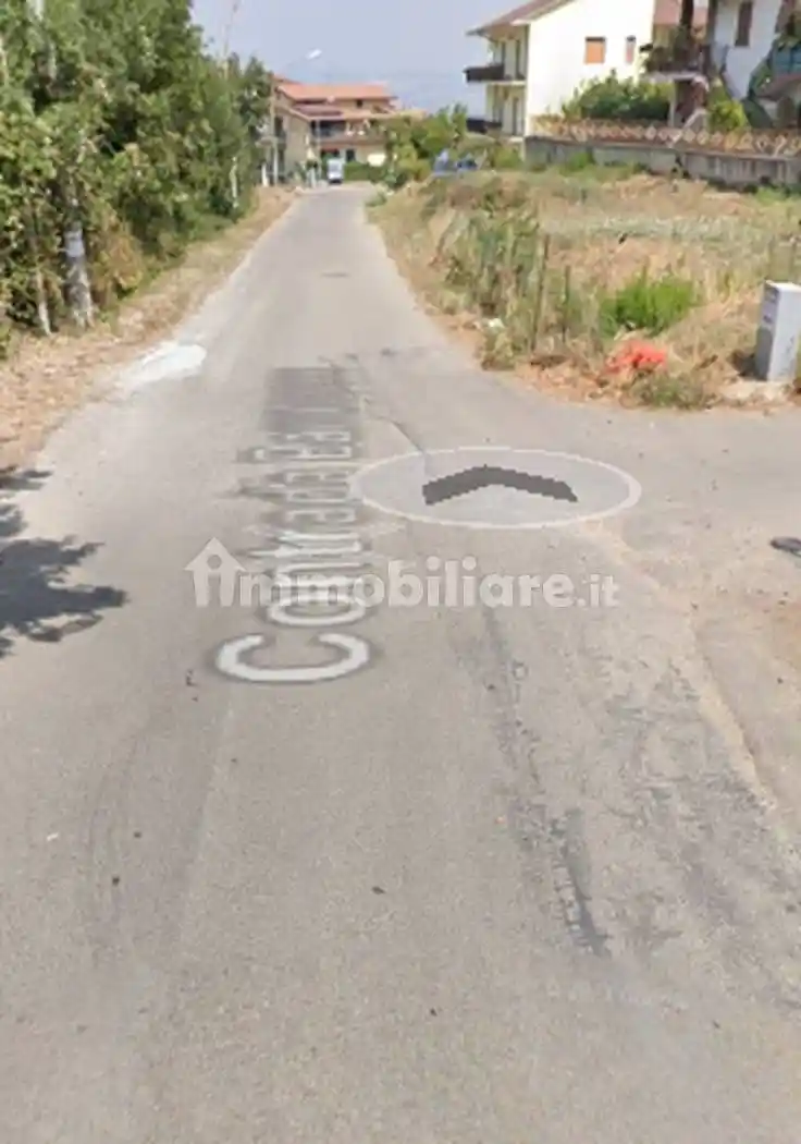 Appartamento in vendita a San Nicola Manfredi