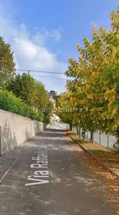 Palazzo - Stabile - foto 2