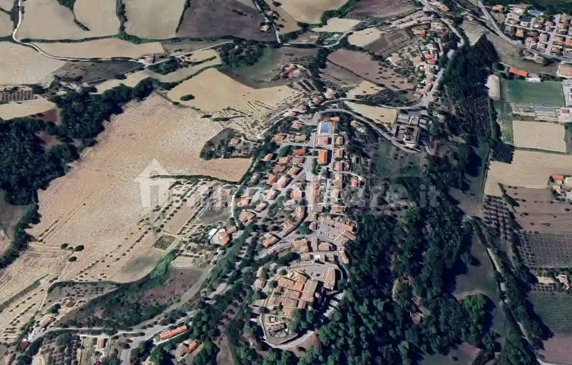 Palazzo - Stabile - foto 5