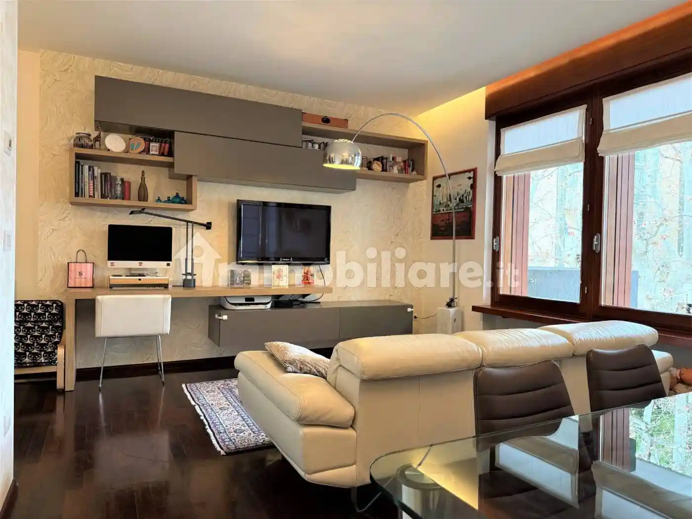 Appartamento in vendita a Rimini