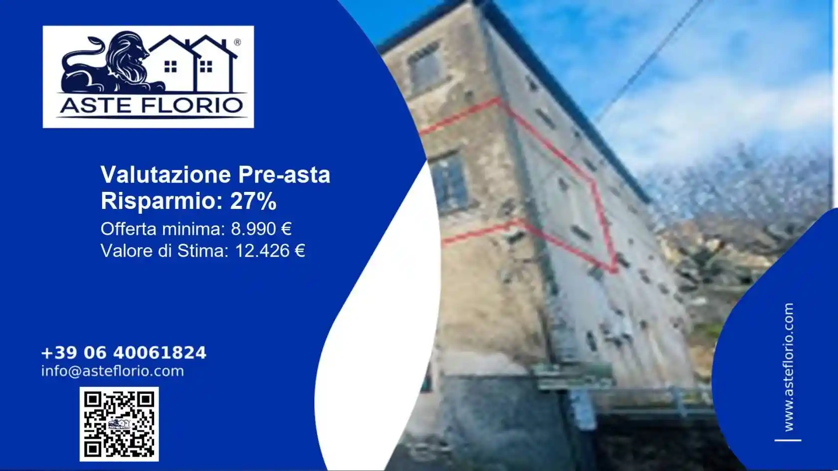 Appartamento in vendita a Montieri