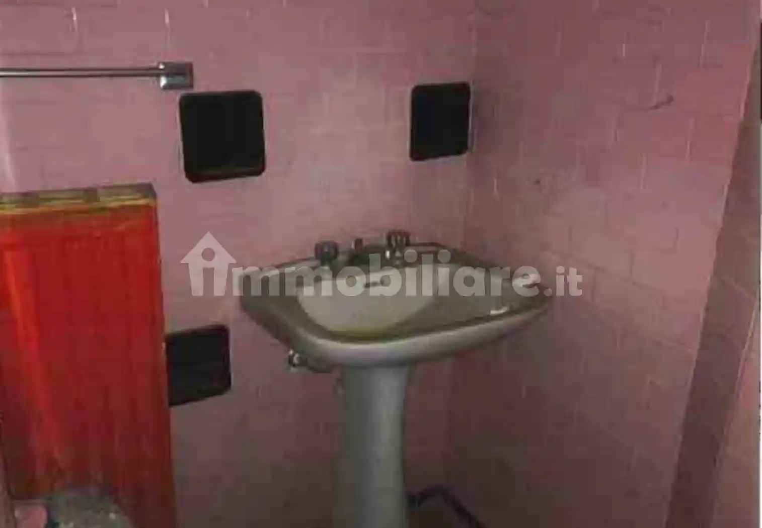 Appartamento in vendita a Chiaravalle Centrale