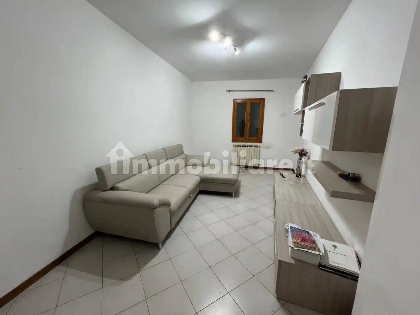 Appartamento in affitto a Pontassieve