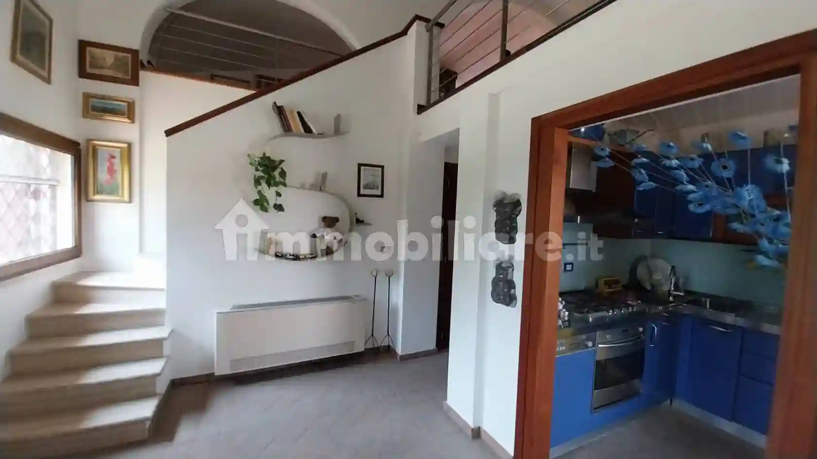 Rustico - Casale - foto 4