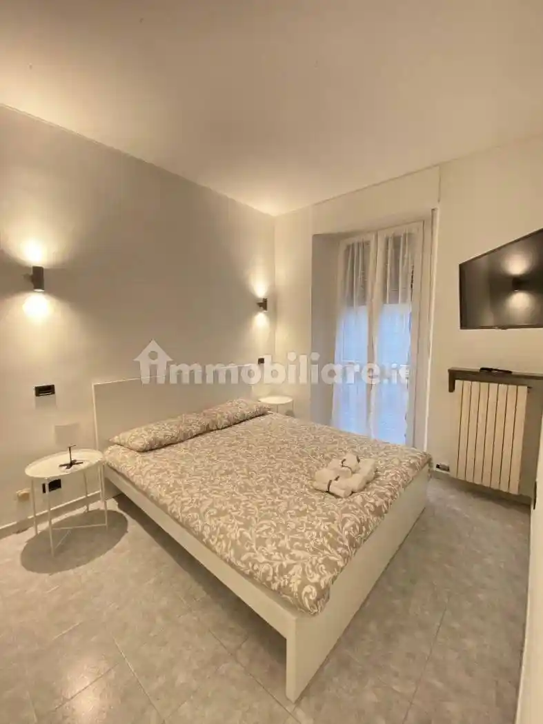 Appartamento in affitto a Torino