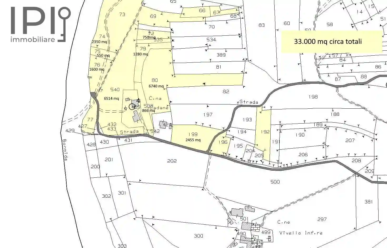 Rustico - Casale - foto 2
