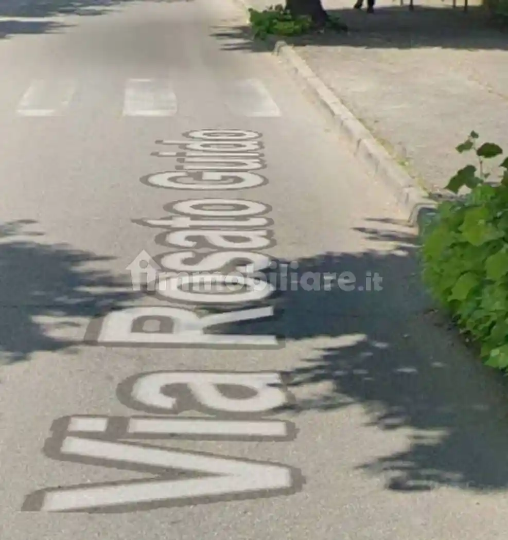 Appartamento in vendita a Lanciano