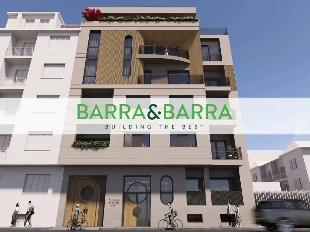 Progetto in vendita a Cuneo