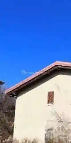 Palazzo - Stabile - foto 3