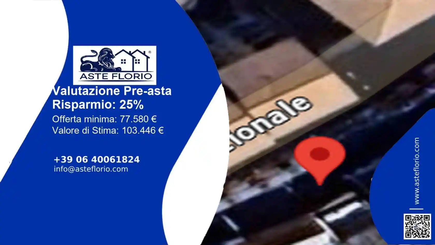 Appartamento in vendita a Sala Consilina