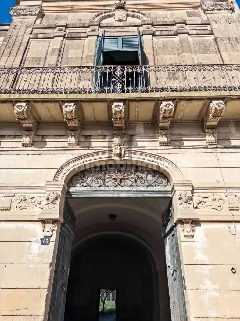 Casa indipendente in vendita a Sogliano Cavour