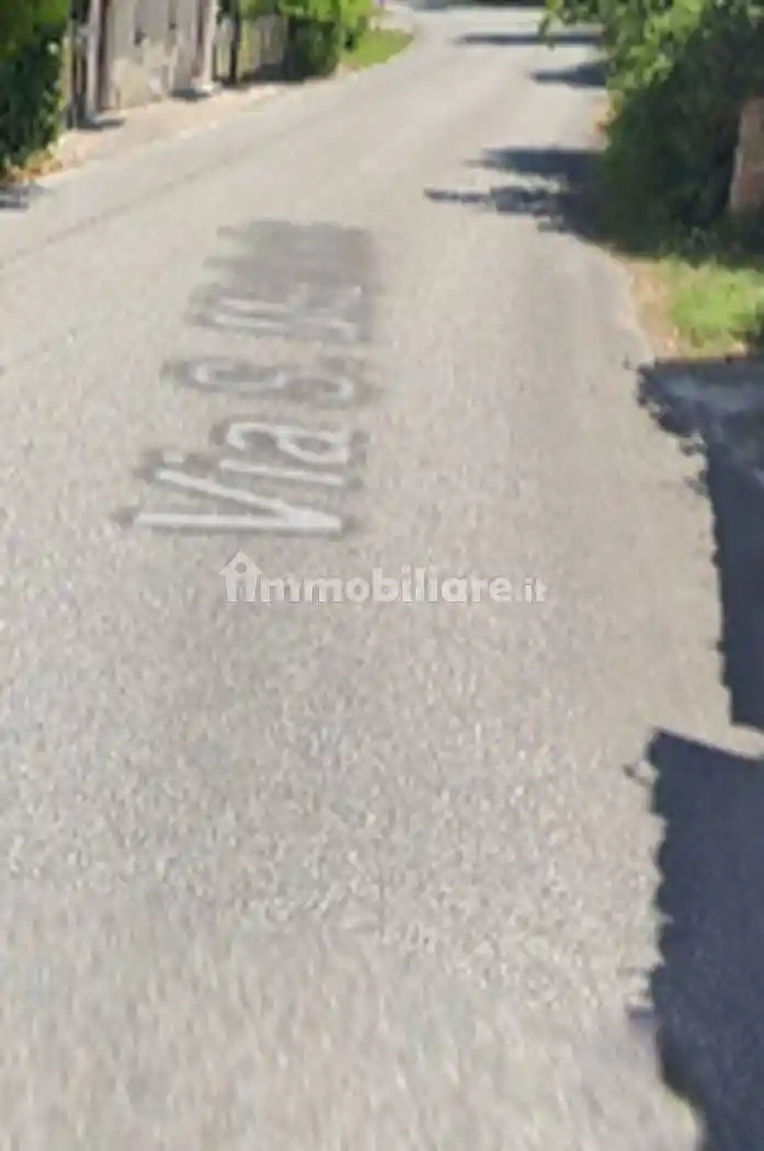 Appartamento in vendita a Fabriano