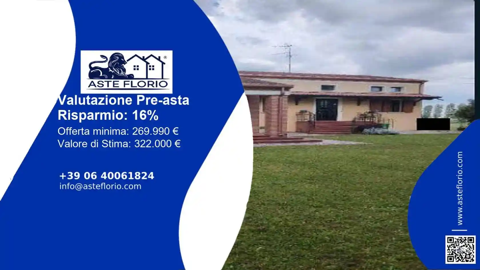 Appartamento in vendita a Lendinara