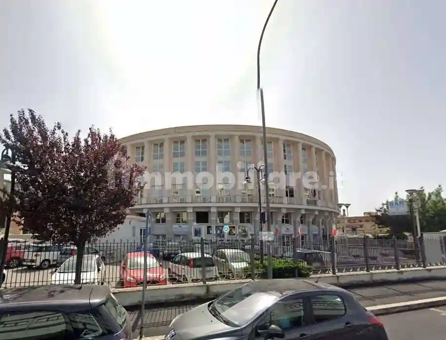 Palazzo - Stabile - foto 3