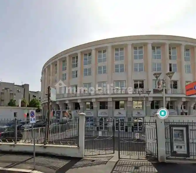 Palazzo - Stabile - foto 4
