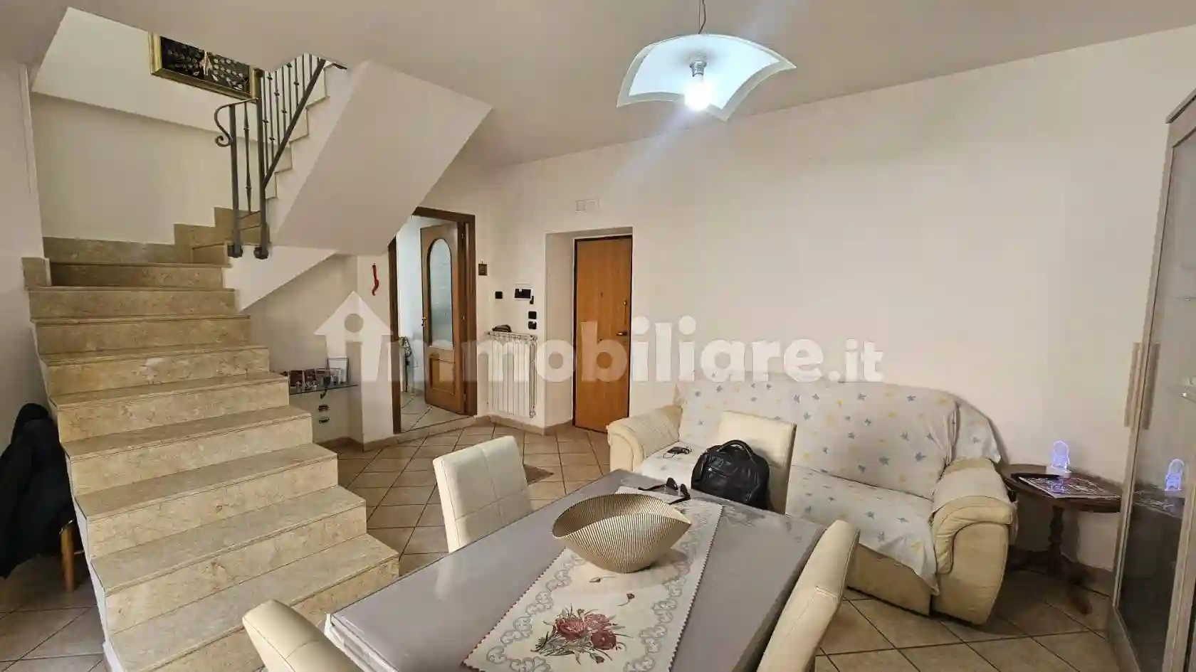 Palazzo - Edificio - foto 4