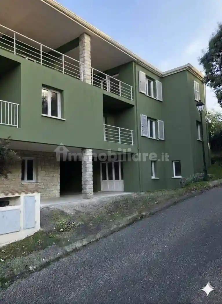 Palazzo - Edificio - foto 3