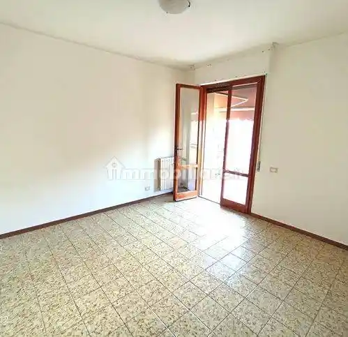 Appartamento in vendita a Viareggio